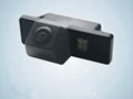 Car Camera for Citroen C-Triomphe/Sega