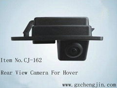 170degree Car Camera for Hover 