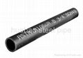 Carbon Steel Pipe 1