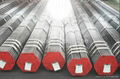 A335 P11 Alloy  steel  pipe 1