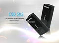 New Fashion 5200mAh External Charger 2