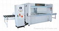 ITCC3422 Automatic Glass Color Coating Machine 1