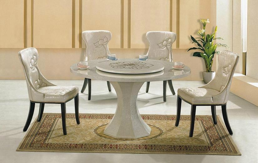 High end Dining Table And Chairs TL 11 High end Fashion China high-end-dining-table-and-chairs-tl-11-high-end-fashion-china