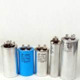 AC motor capacitor oil capacitor Electrolytic capacit