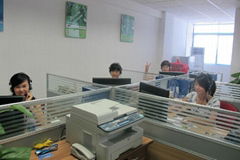 Shenzhen Xingxinyi paper products Co.LTD.