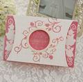 Original Wedding Invitation Card wholesale