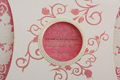 Original Wedding Invitation Card wholesale 5