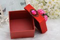 Delicate Candy Box for wedding  3