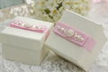 Delicate Candy Box for wedding  5