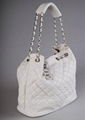 fashional bags 3