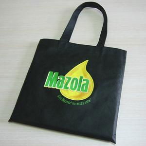 shopping bag 3