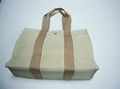 shopping bag 4