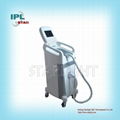 Diode Laser hair removal 808nm 2