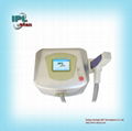 Mini Tattoo Removal Nd:YAG Laser 3