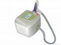 Mini Tattoo Removal Nd:YAG Laser 1