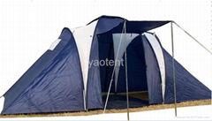 CAMPING TENT