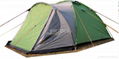 CAMPING TENT 1