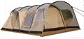 CAMPING TENT 1