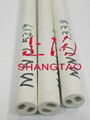 Alumina ceramic tube 3