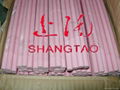 Alumina ceramic rods  1