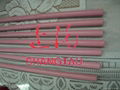 Alumina ceramic rods  2