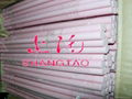 Alumina ceramic rods  3