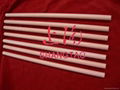 Alumina ceramic rods  5