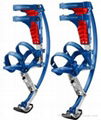 Skyrunner New Products For 2011  3