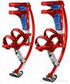 Skyrunner New Products For 2011  1