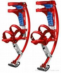 Skyrunner New Products For 2011 