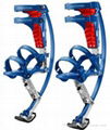 Skyrunner New Products For 2011  2