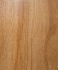 laminated flooring