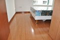 laminate flooring