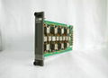 ABB INFI90 DCS Industrial Automation IMASM03 Analog Input Module 1