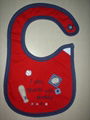 baby bibs 1