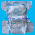 Custom Disposable Diapers for Baby