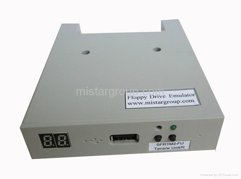 usb floppy emulator driver usb floppy emulator driver
