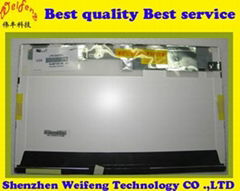 SHENZHEN WEIFENG TECHNOLOGY CO.,LTD