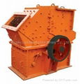 Hammer Crusher