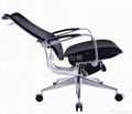 Ergonomic Office Mesh Chair 2