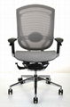 office mesh chair 4