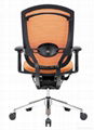 office mesh chair 5