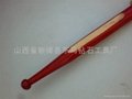Specializing in the production of natural diamond glass cutter 5