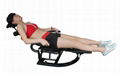 Abdominal trainning equipment 2