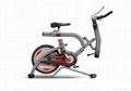 Spinning Bike