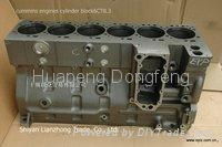   Cylinder block 3