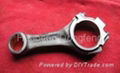 Connecting rod