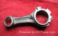 Connecting rod