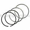 Piston ring 3