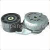 Belt tensioner 3